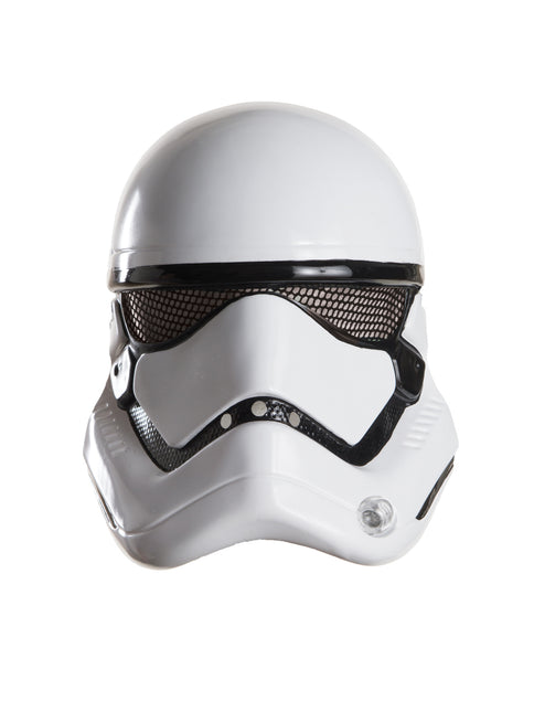 Masque de Stormtrooper