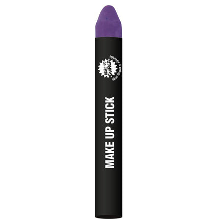 Stick de maquillage violet 15ml