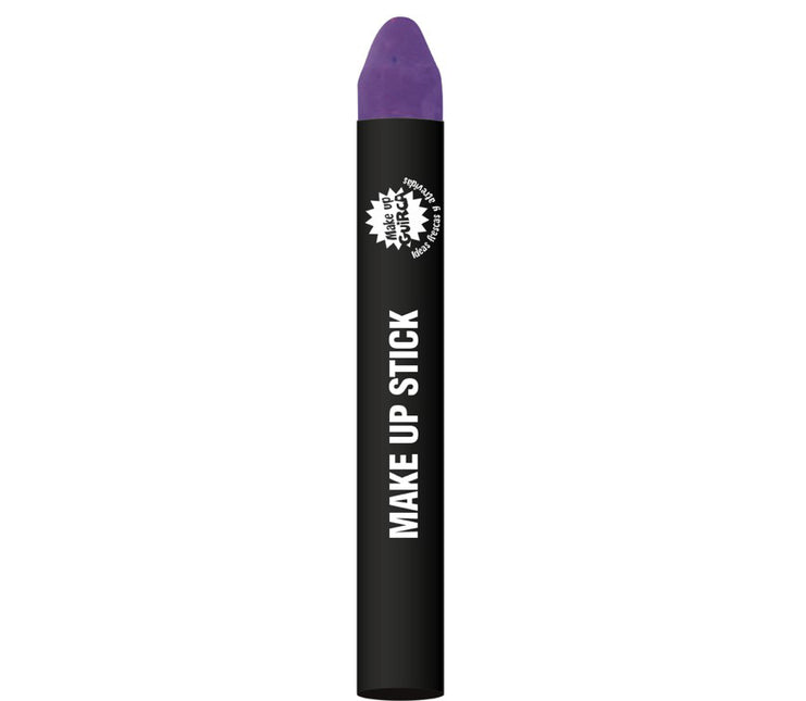 Stick de maquillage violet 15ml