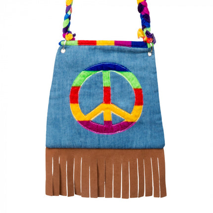 Sac Hippie