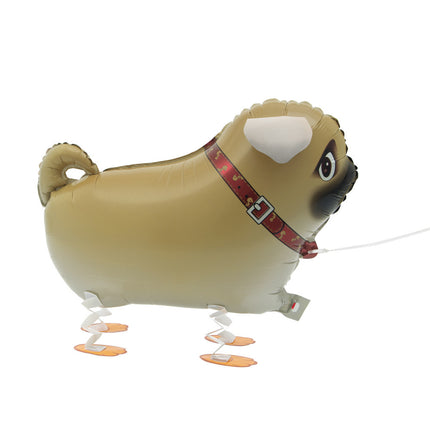 Airwalker Dog 56cm