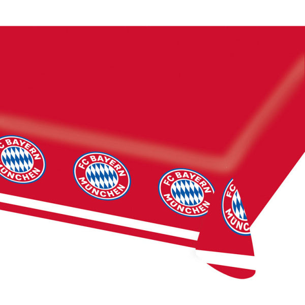 Nappe Fc Bayern MŸnchen 1.8m