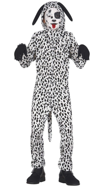 Onesie Zebra Enfant