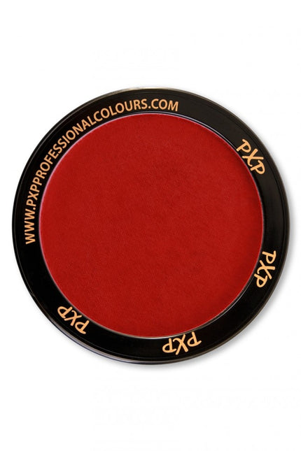 PXP Schmink Blood Red 10gr