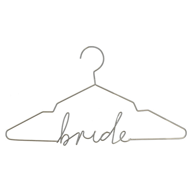 Bride Porte-manteau