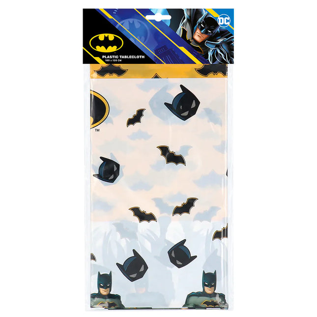 Nappe Batman 1.2m