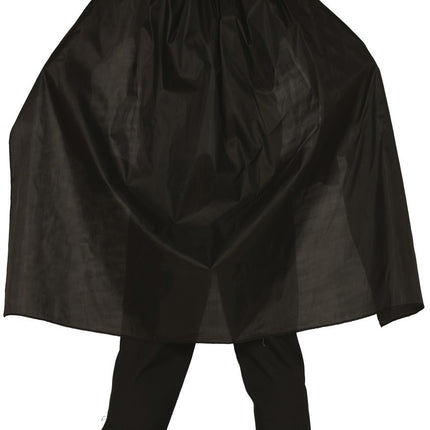 Costume de vampire pour homme