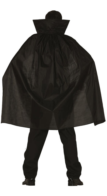 Costume de vampire pour homme