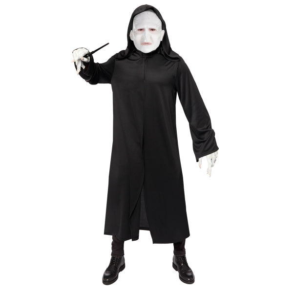 Costume adulte Voldemort