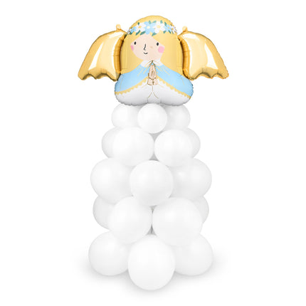 Pilier de ballon Angel 1.4m