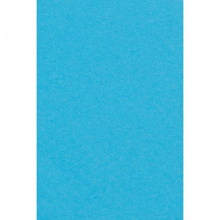 Nappe bleu clair 2.74m