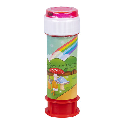 Licorne Bubble Blow 60ml