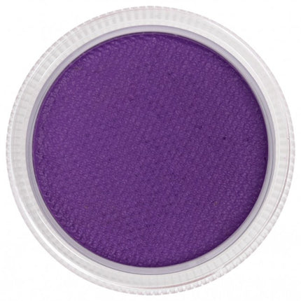 Hobby Aquarelle Neon Purple 30gr