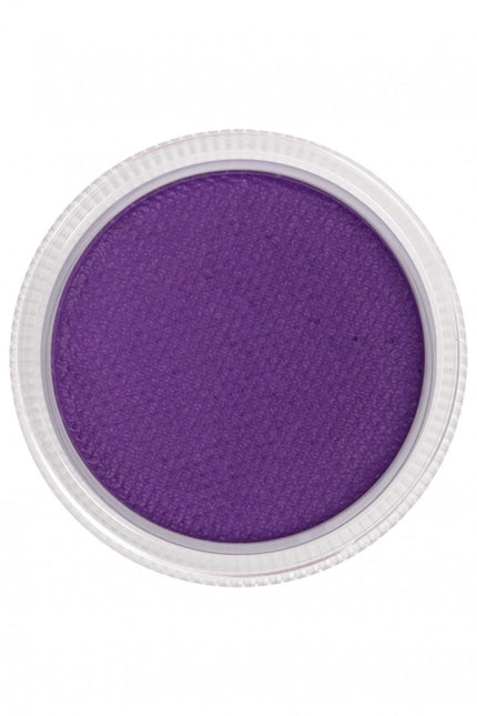 Hobby Aquarelle Neon Purple 30gr