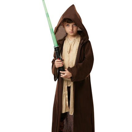 Combinaison Jedi Enfant Luxe