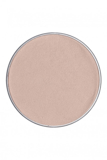 Nude Schmink 5 16gr