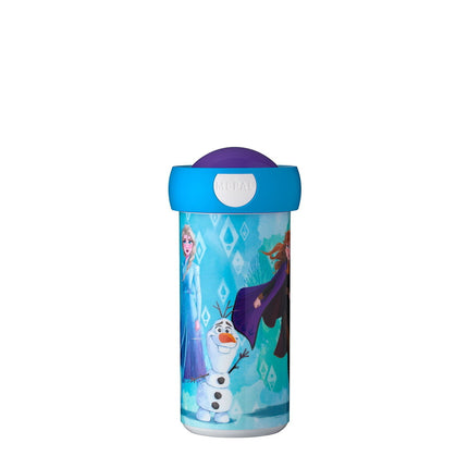 Tasse d'école Campus 300ml Surgelé 2