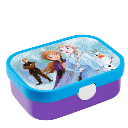 Lunchbox Campus Frozen 2