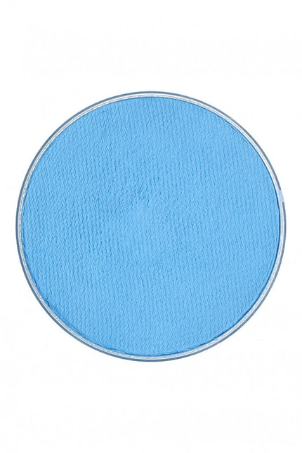 Bleu clair Schmink 116 16gr