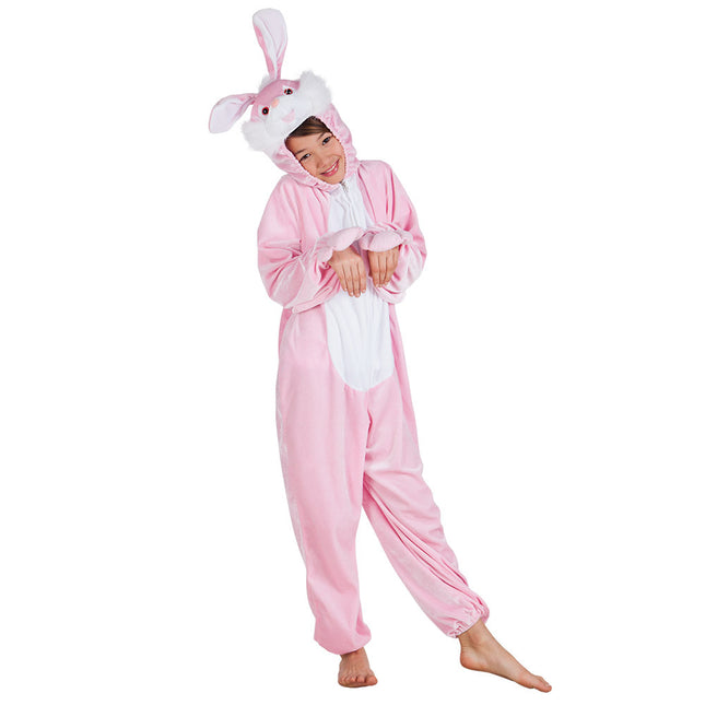 Onesie Lapin Enfant 140