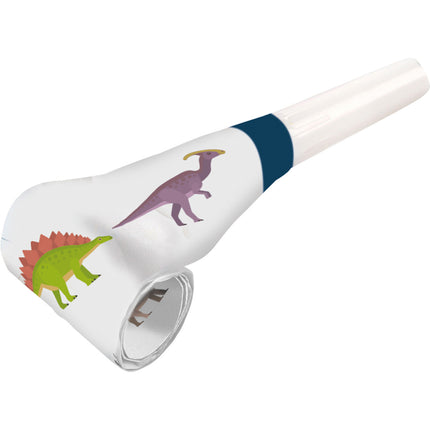 Langue de dinosaure 30cm 8pcs