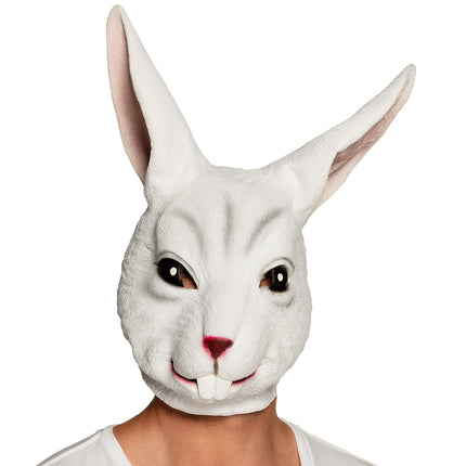 Masque Lapin