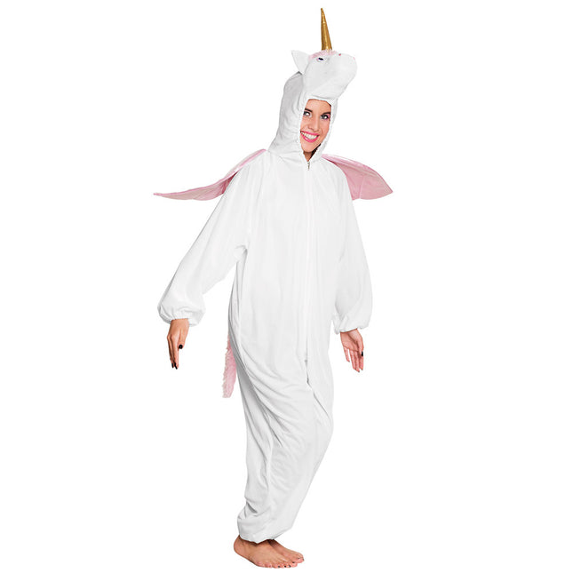 Onesie Licorne