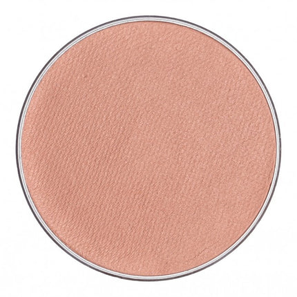 Nude Schmink 7 16gr