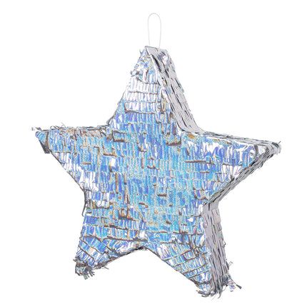 Pinata Star 44cm