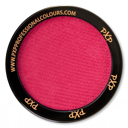 PXP Schmink rose corail 10gr