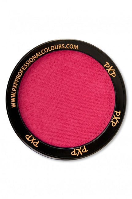 PXP Schmink rose corail 10gr