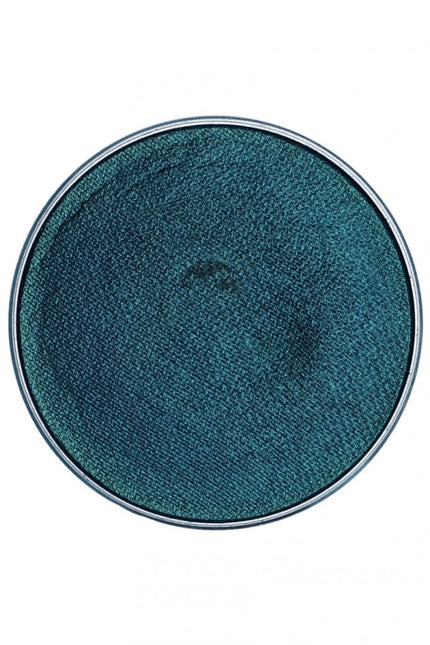 Schmink bleu 473 16gr