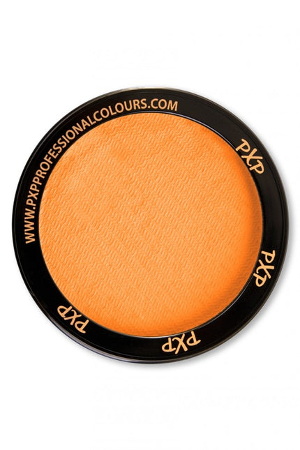 PXP Schmink Peachy Orange 10gr