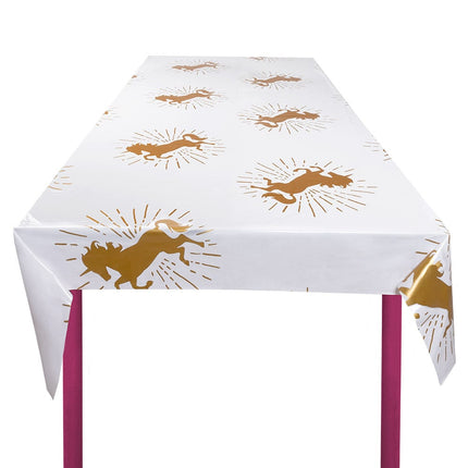 Nappe Licorne 1.8m