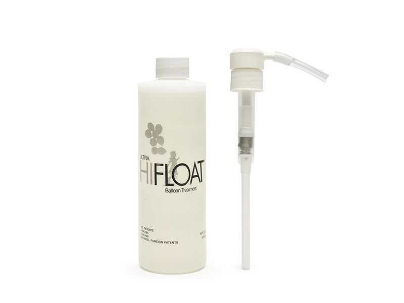 Gel flottant 470ml