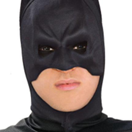 Costume de Batman