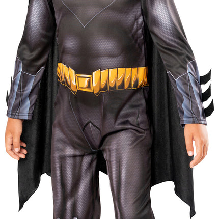 Costume de Batman pour enfant