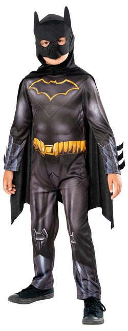 Costume de Batman pour enfant