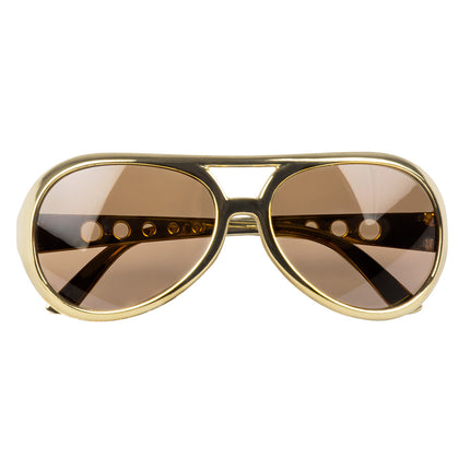 Lunettes Elvis