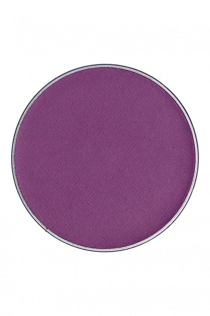 Purple Schmink 39 16gr