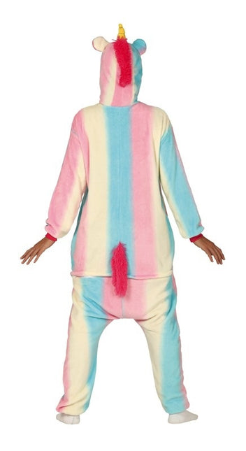 Unicorn Onesie L