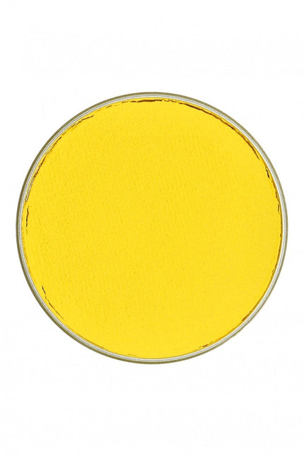 Schmink jaune 144 45gr