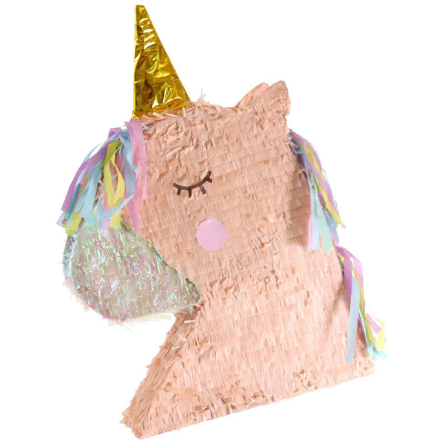 Pinata Licorne