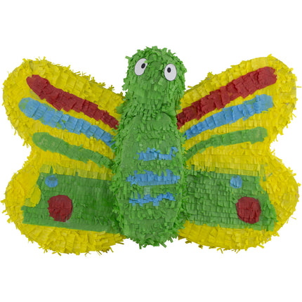 Pinata Papillon 57cm