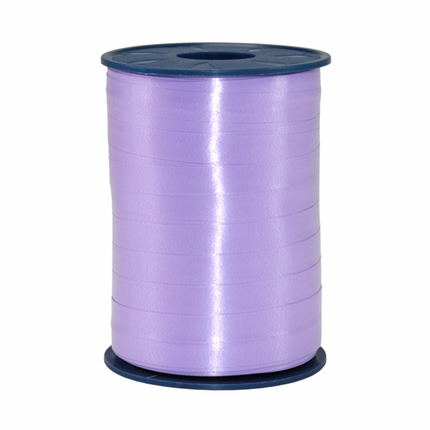 Ruban lilas 10 mm 250 m