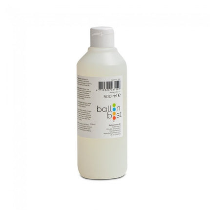 Gel flottant pour ballons 215 ballons 500ml