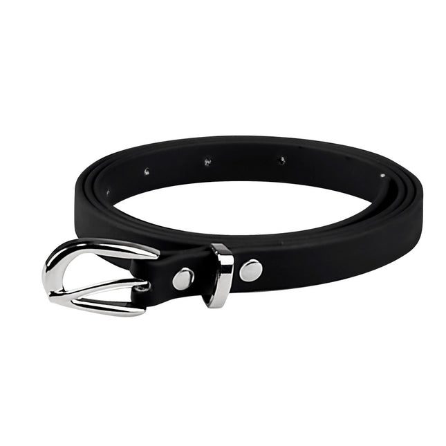 Ceinture noire 1,15 m