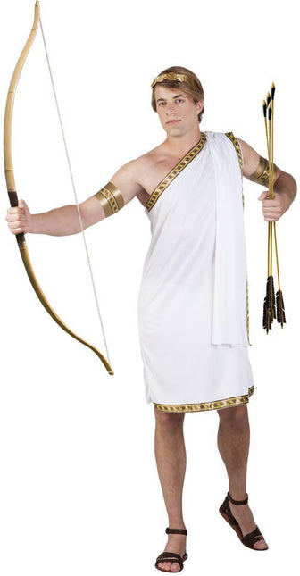 Costume romain M/L
