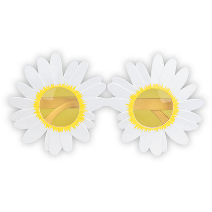 Fleurs de lunettes