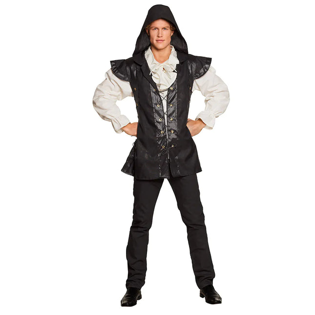 Costume de Ranger pour homme